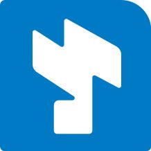 Custom icon